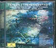 (CD)スウェーデン・ロマン派歌曲集 (A Summer&#39;s Day - Swedish Romantic Songs / Anne Sofie von Otter, Bengt Forsberg / Anne Sofie Von Otter & Bengt Forsberg - Summer's Day